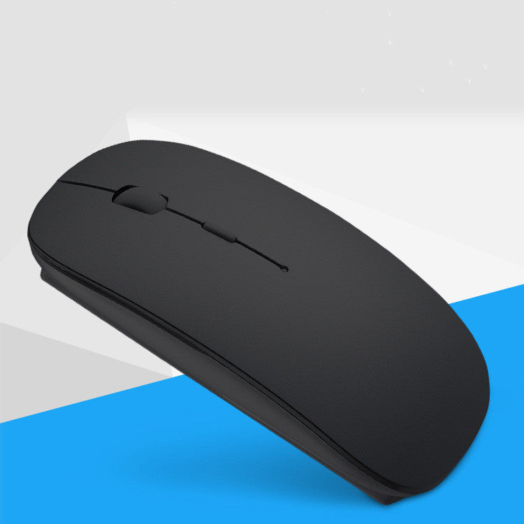 Virtual Laser Keyboard - Bluetooth Wireless Projector for Phone, Tablet & Laptop