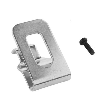 6pcs Belt Clip Hooks For18V 20V Drill Driver N268241 N169778 DCD980