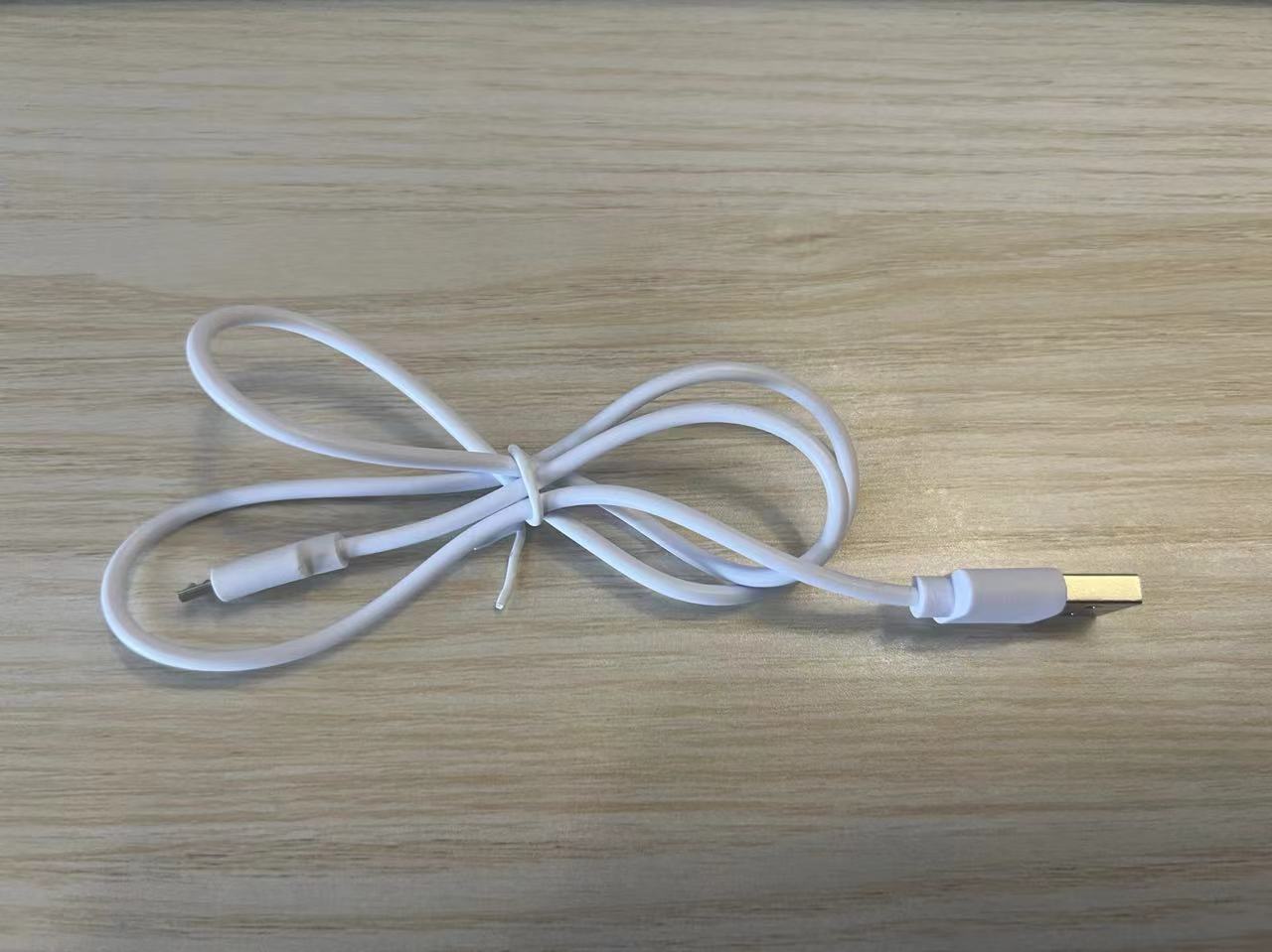 EMS Neck Massager - Thermal Lifting & Tightening Wrinkle Remover Device