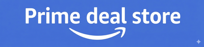Prime Essential Commerce Ltd