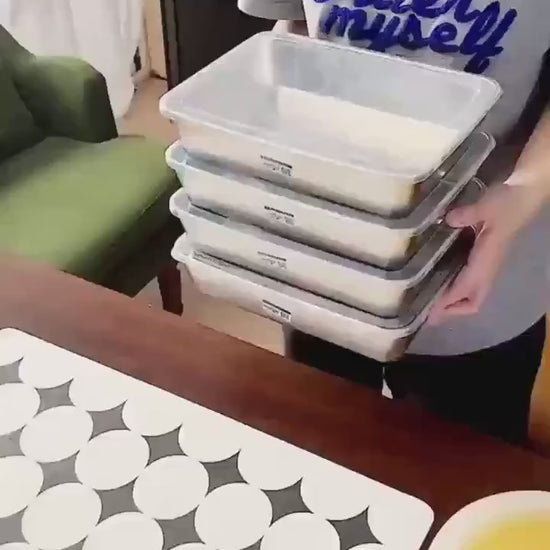 123